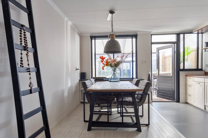 Foto 6 van Cartesiusstraat 24