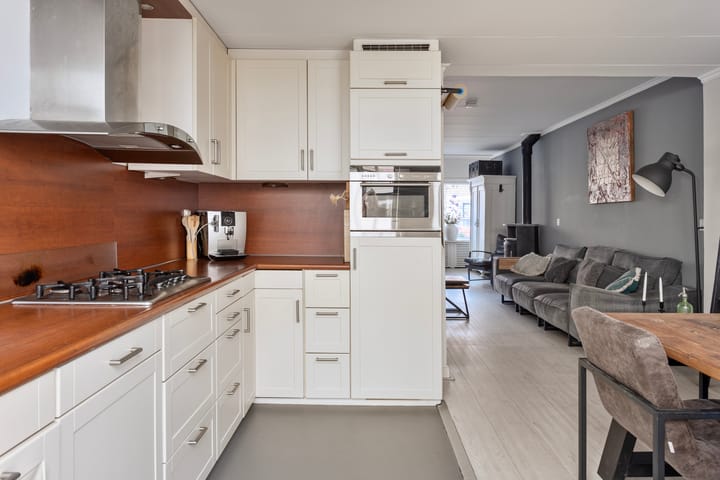 Foto 8 van Cartesiusstraat 24