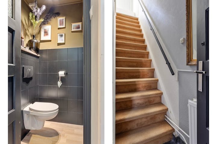 Foto 10 van Cartesiusstraat 24