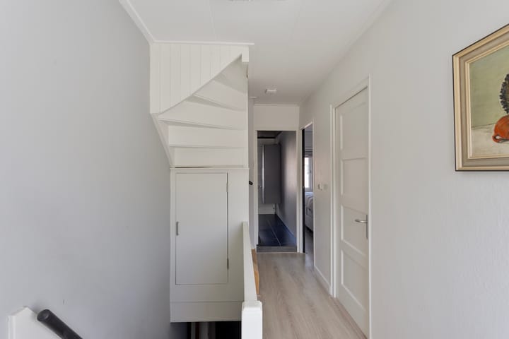 Foto 11 van Cartesiusstraat 24