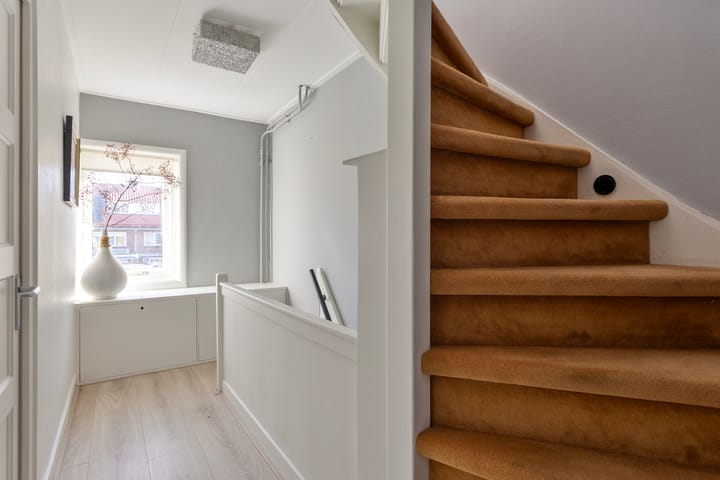 Foto 12 van Cartesiusstraat 24