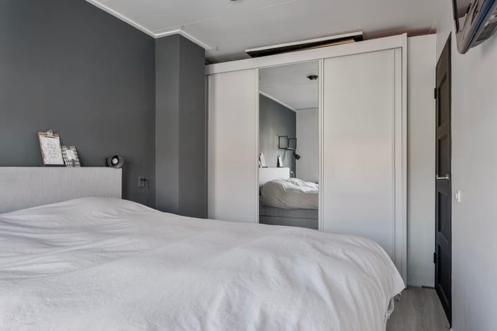 Foto 14 van Cartesiusstraat 24