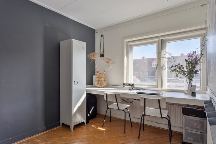 Foto 17 van Cartesiusstraat 24