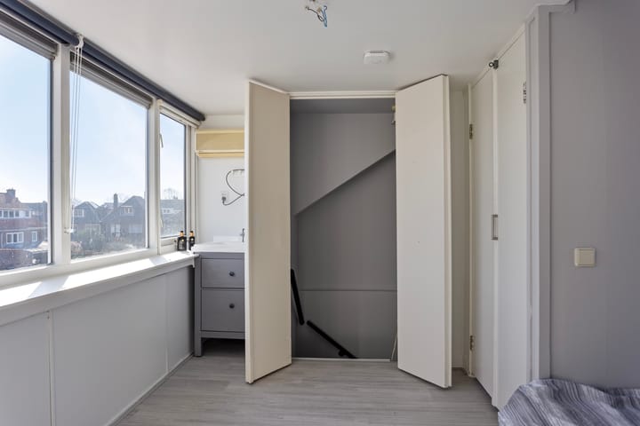 Foto 18 van Cartesiusstraat 24