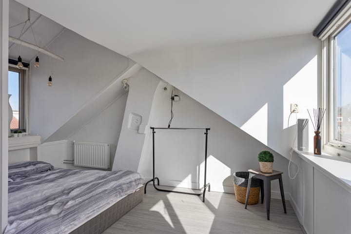 Foto 19 van Cartesiusstraat 24