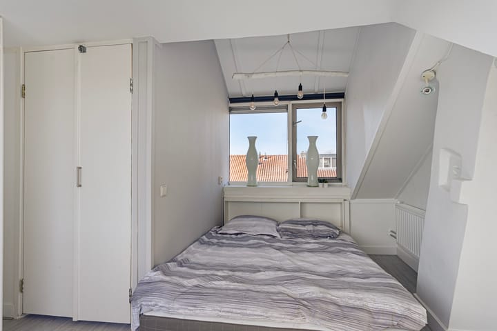 Foto 20 van Cartesiusstraat 24