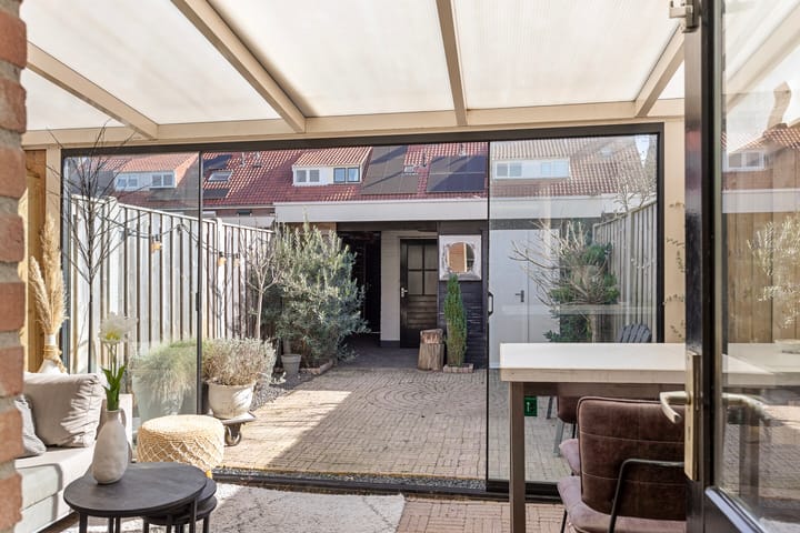 Foto 21 van Cartesiusstraat 24