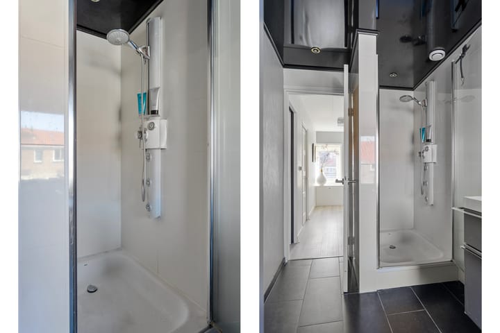 Foto 16 van Cartesiusstraat 24