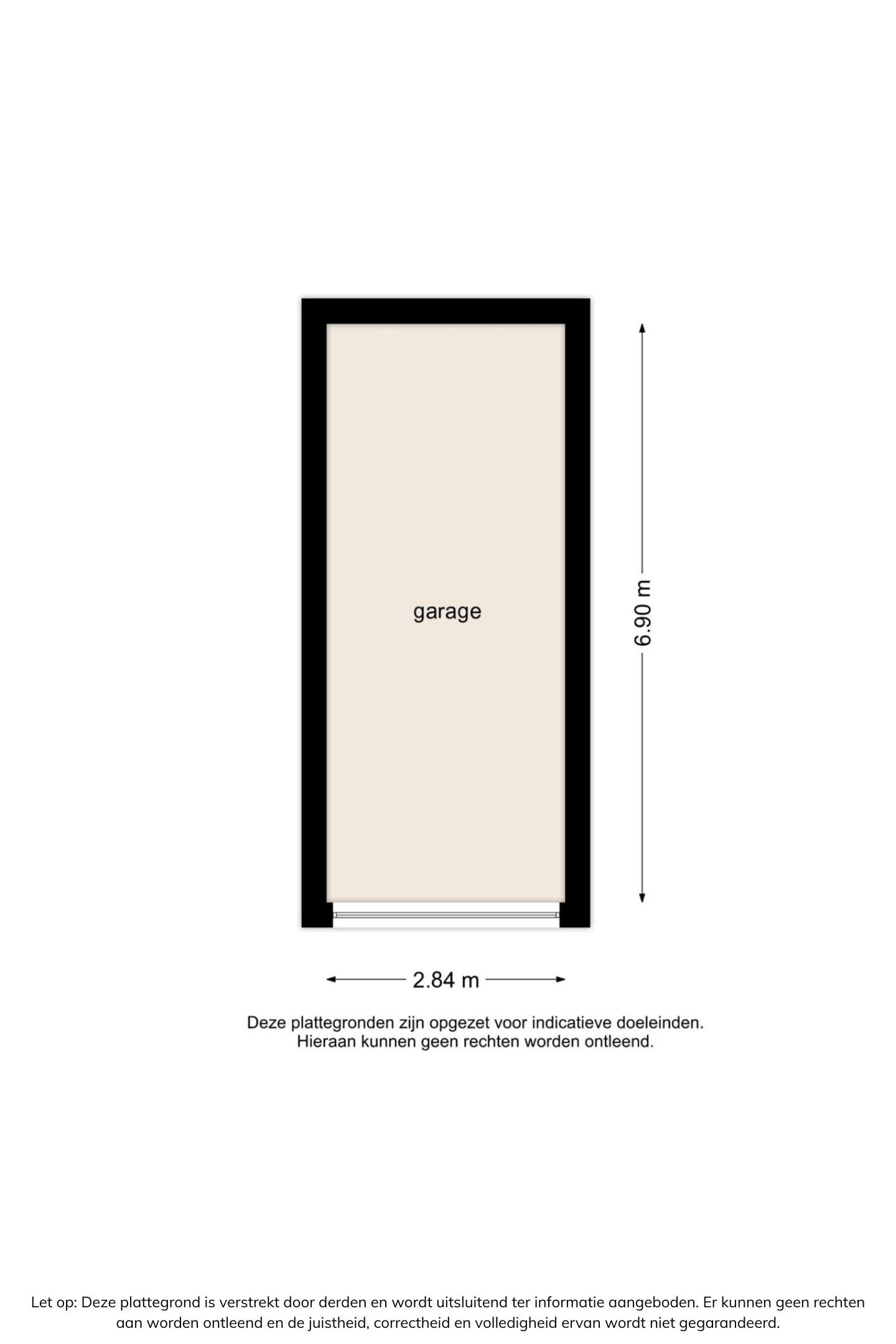 Foto 14 van Vlaemsche Hoeve 25-A137