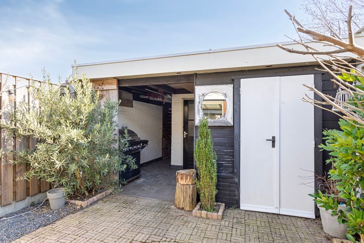 Foto 24 van Cartesiusstraat 24