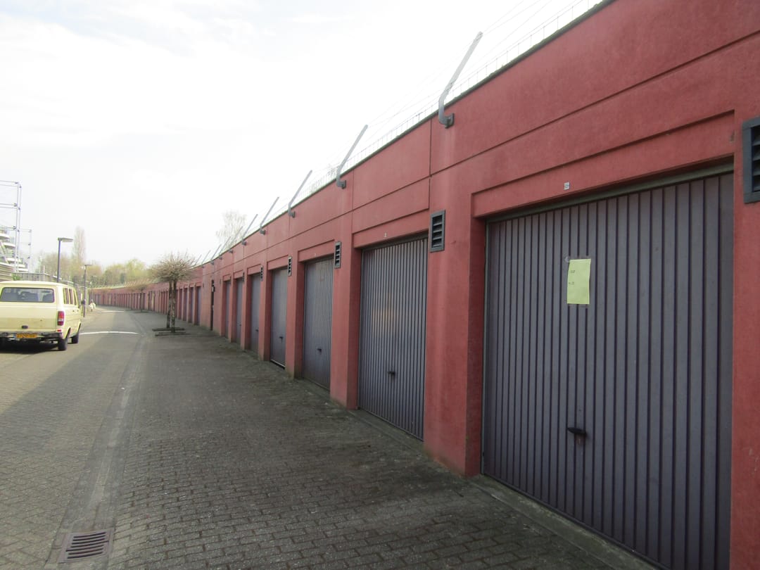 Foto 2 van Vlaemsche Hoeve 25-A137