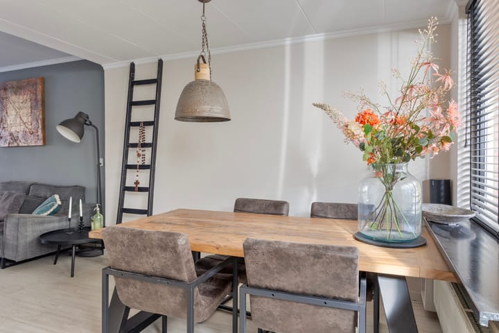 Foto 9 van Cartesiusstraat 24