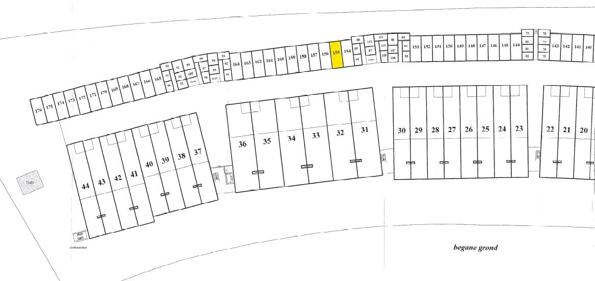 Foto 5 van Vlaemsche Hoeve 25-A137