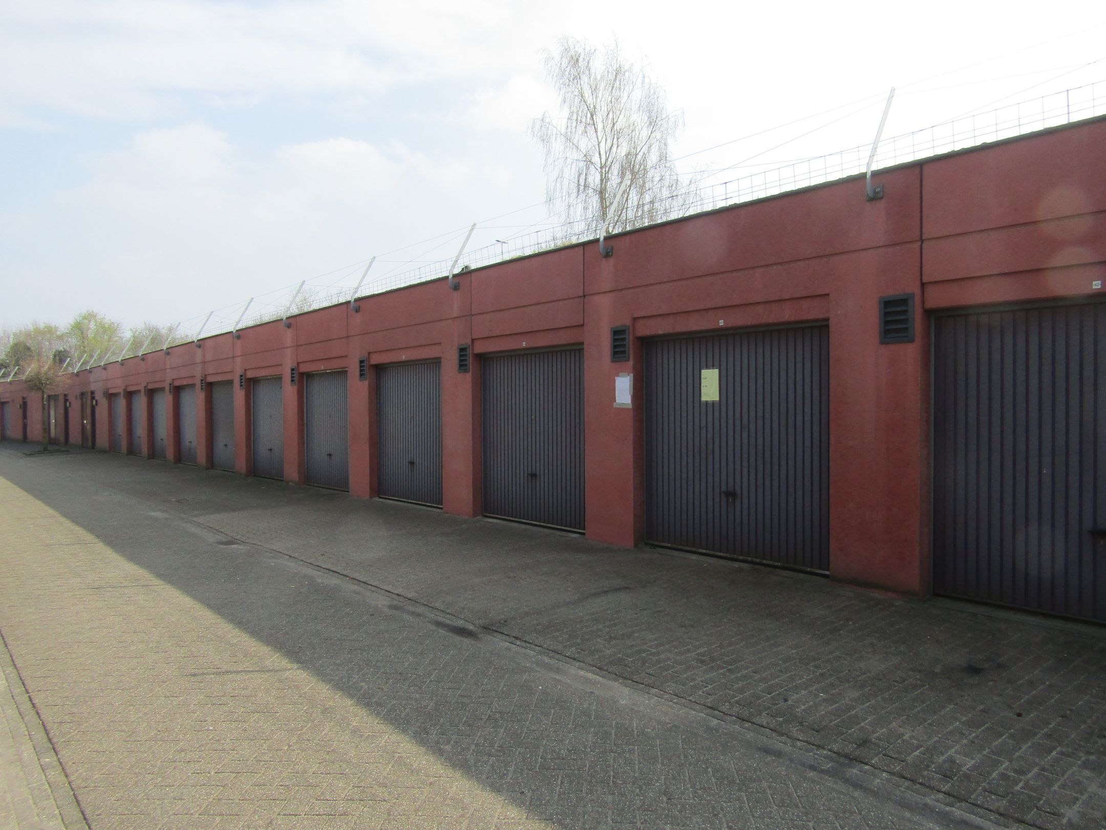 Foto 6 van Vlaemsche Hoeve 25-A137