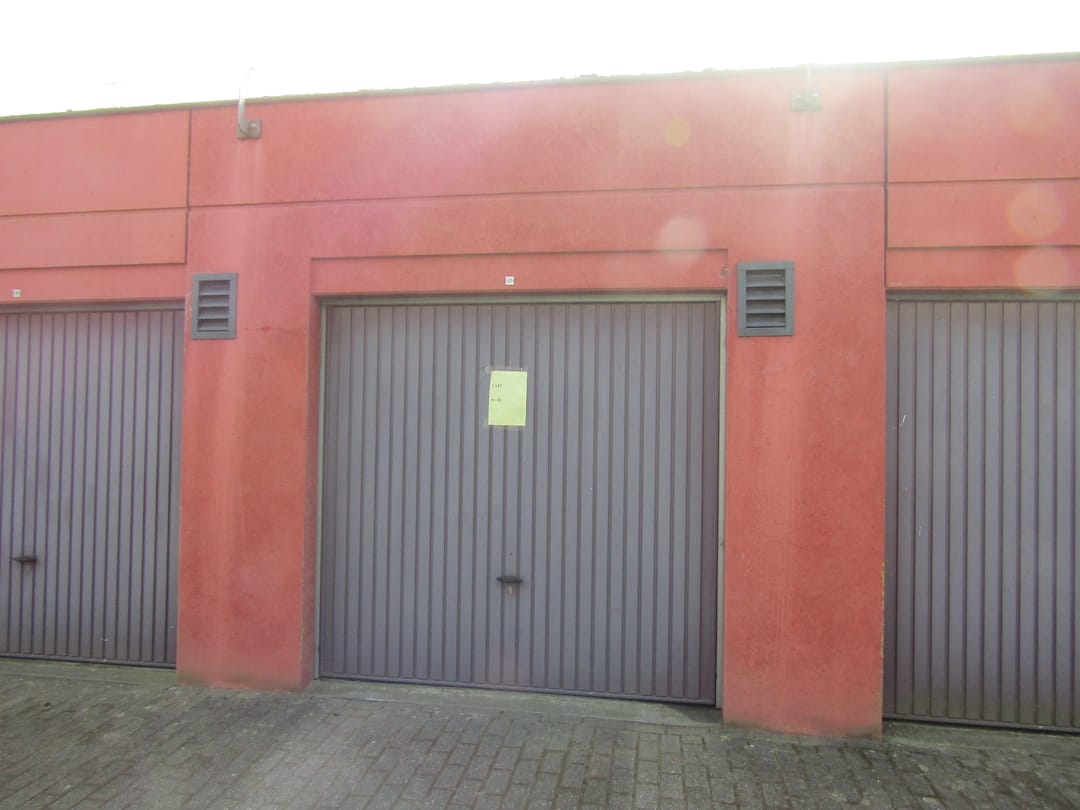 Foto 7 van Vlaemsche Hoeve 25-A137