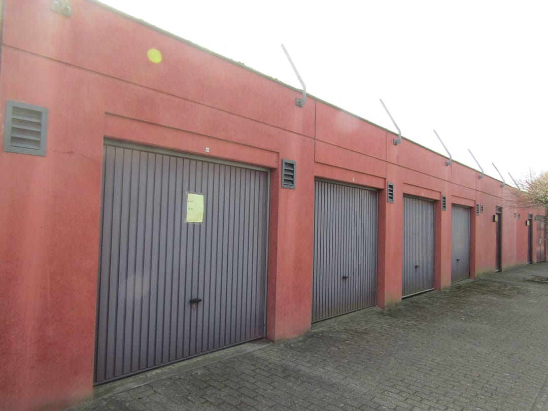 Foto 8 van Vlaemsche Hoeve 25-A137