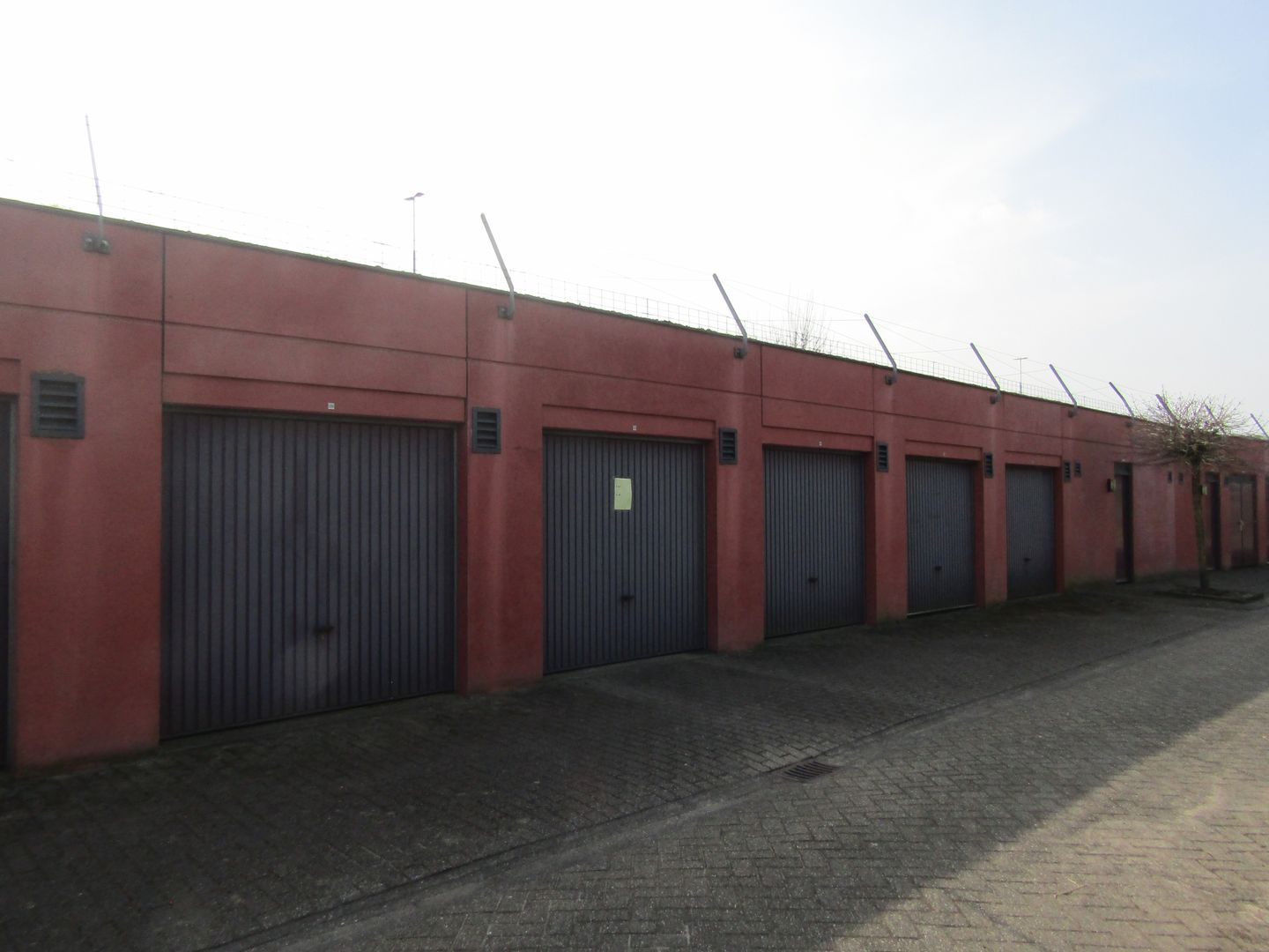 Foto 10 van Vlaemsche Hoeve 25-A137