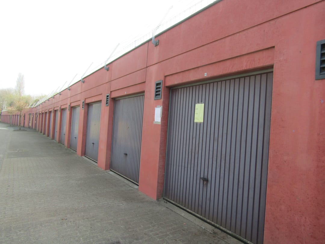 Foto 13 van Vlaemsche Hoeve 25-A137