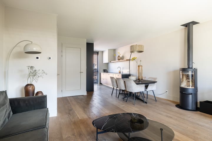 Photo 3 of De Schans 33