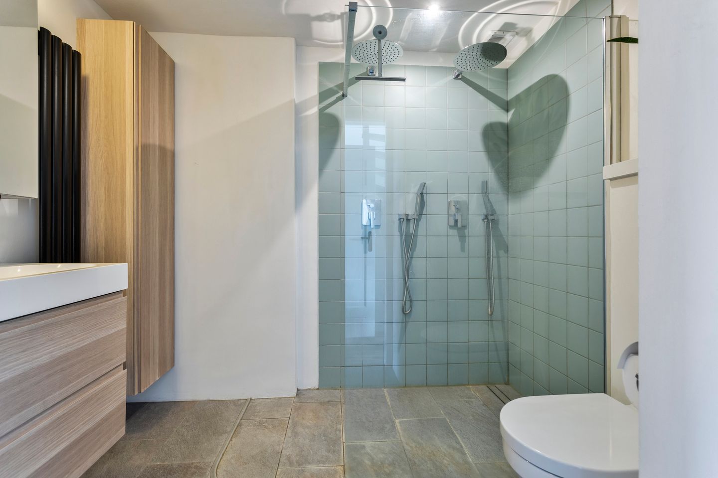 Foto 4 van Johannaweg 15-C