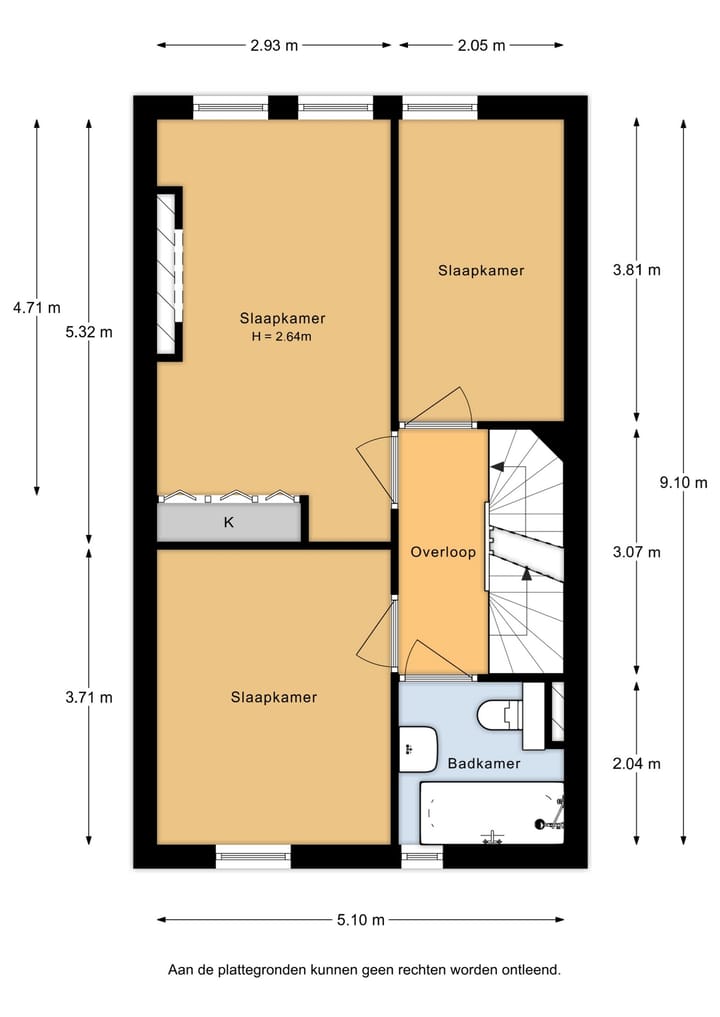 Photo 38 of De Schans 33