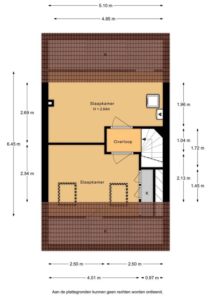 Photo 39 of De Schans 33