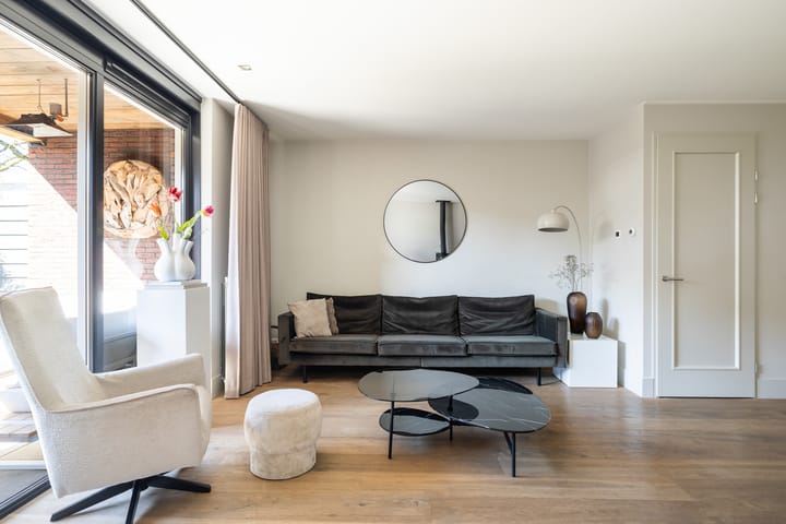 Photo 5 of De Schans 33