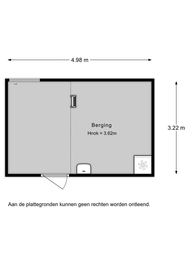 Photo 40 of De Schans 33
