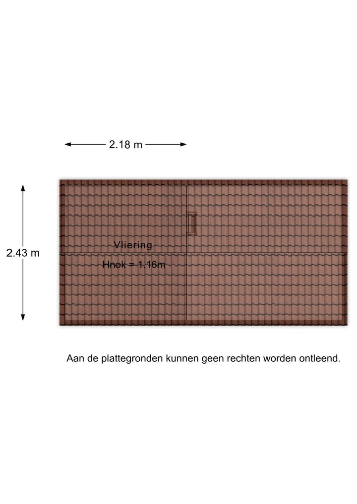 Photo 41 of De Schans 33