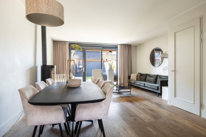 Photo 7 of De Schans 33