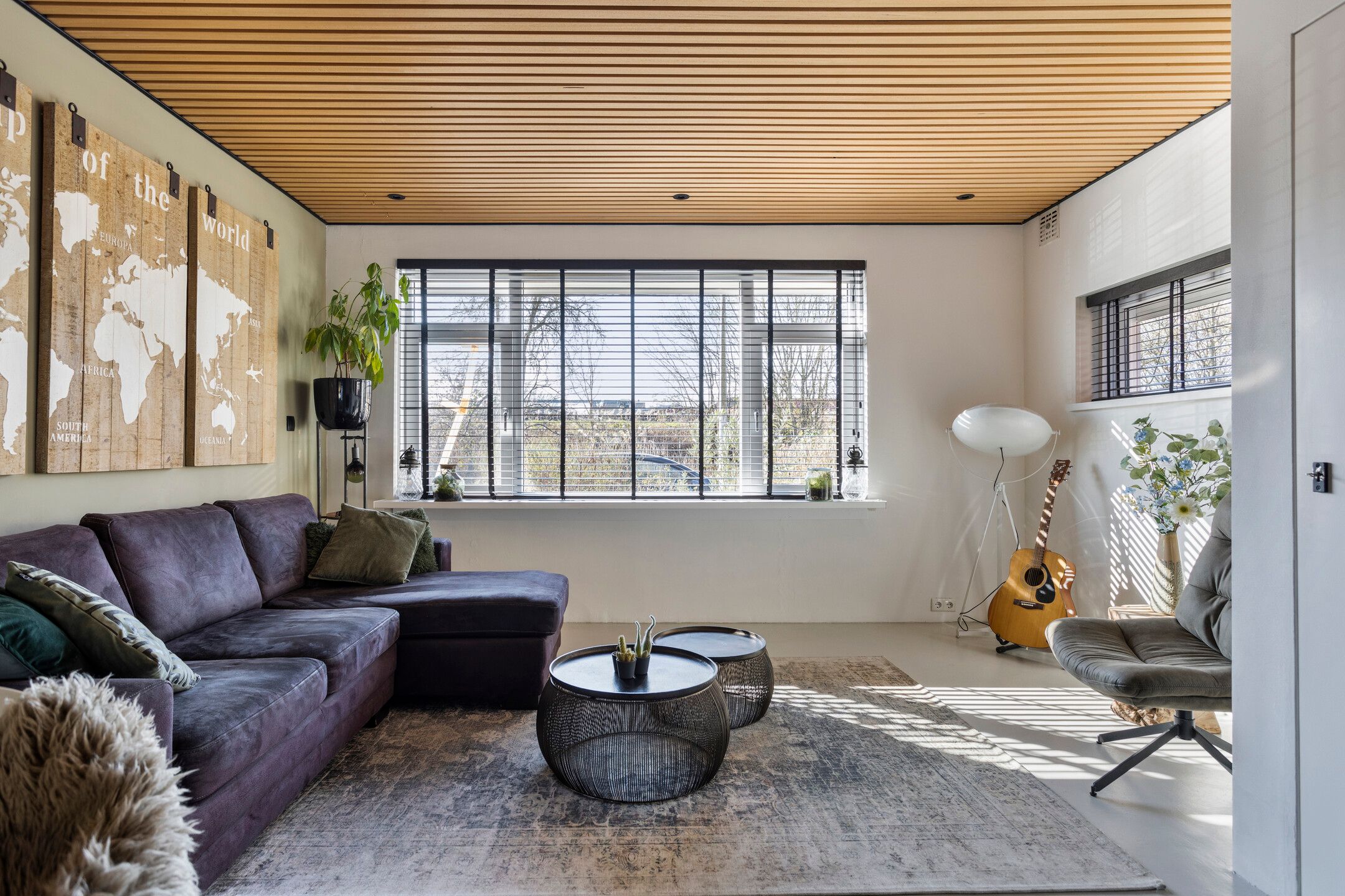 Foto 9 van Johannaweg 15-C