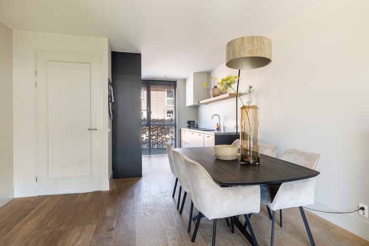 Photo 8 of De Schans 33