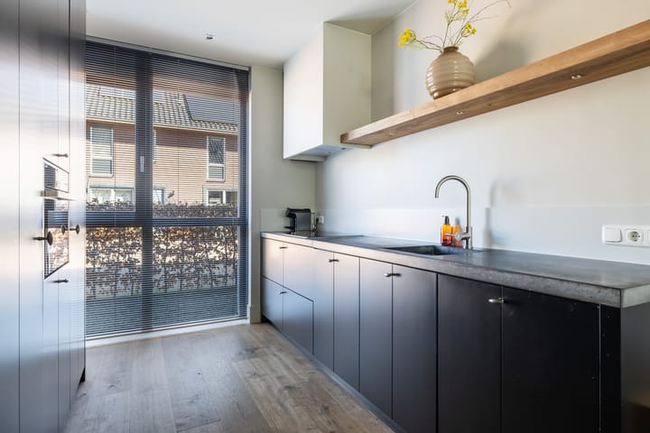 Photo 9 of De Schans 33