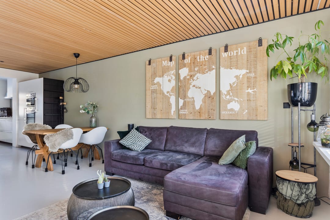 Foto 11 van Johannaweg 15-C