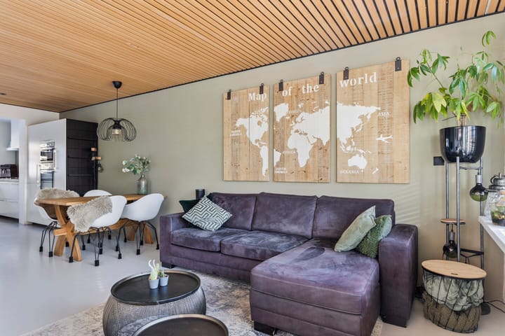 Foto 11 van Johannaweg 15-C