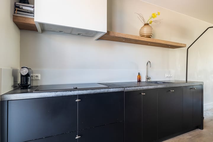 Photo 11 of De Schans 33