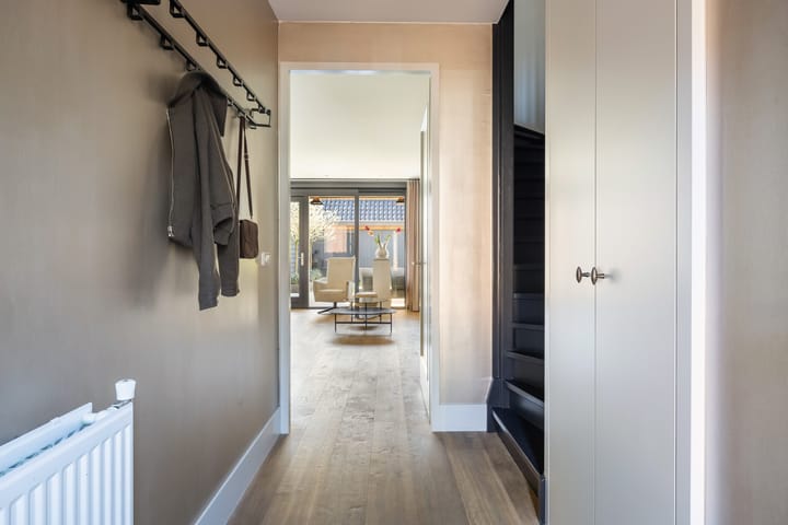 Photo 12 of De Schans 33