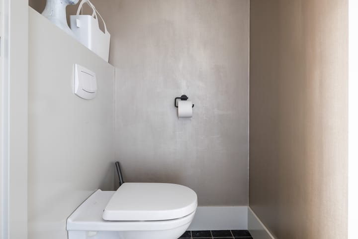 Photo 13 of De Schans 33