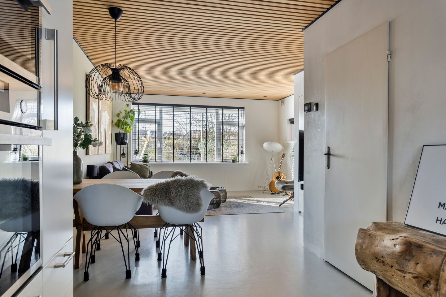 Foto 14 van Johannaweg 15-C