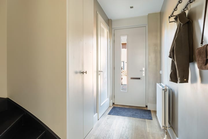 Photo 14 of De Schans 33