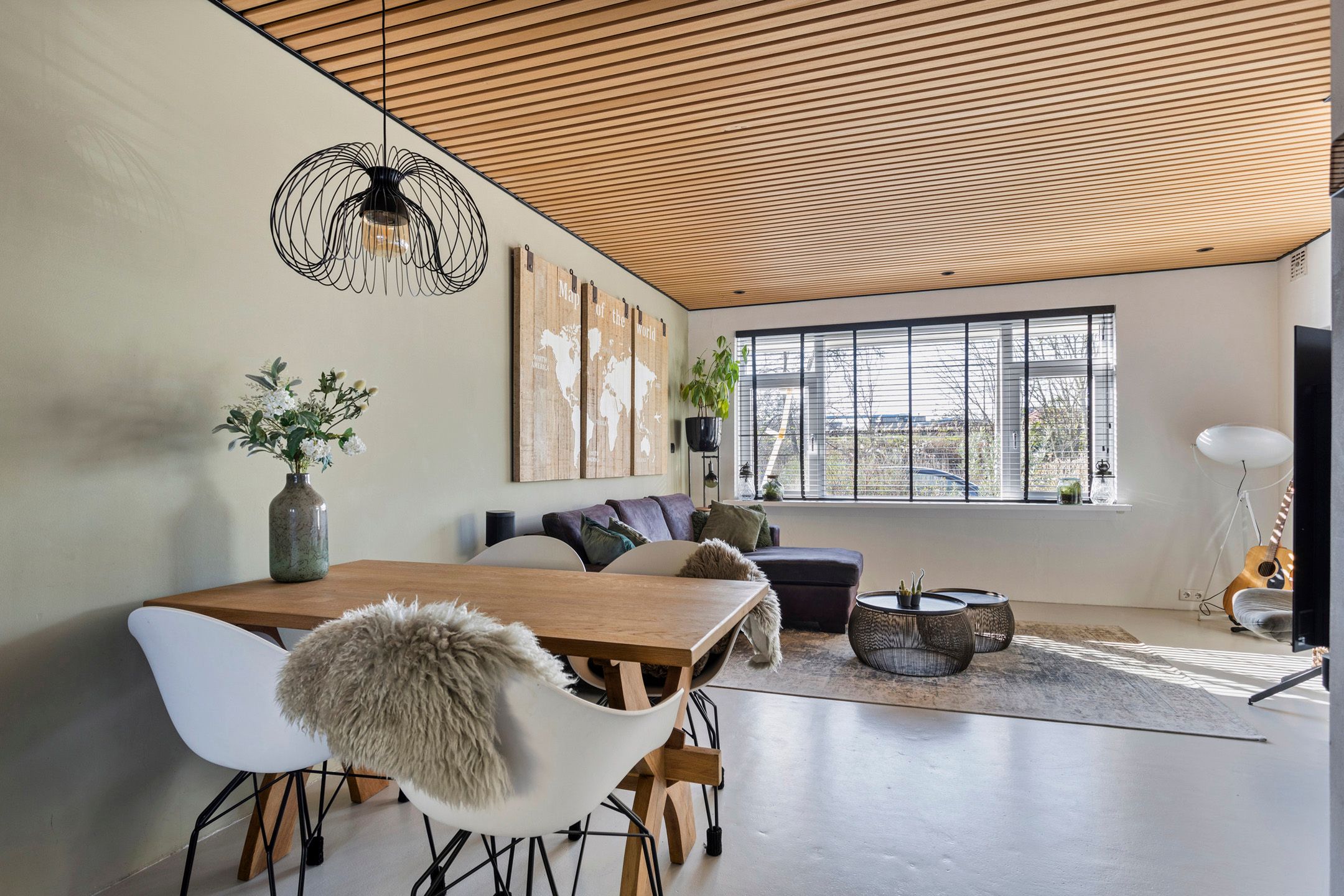 Foto 15 van Johannaweg 15-C