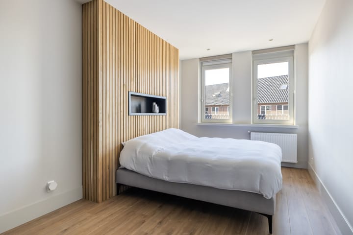 Photo 15 of De Schans 33