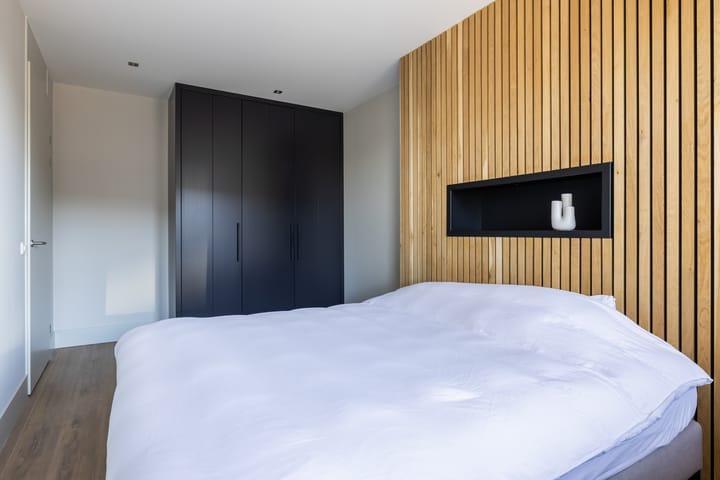 Photo 16 of De Schans 33