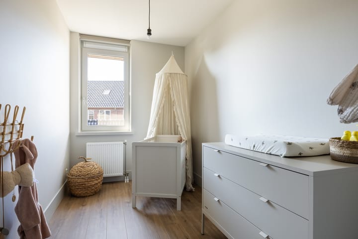 Photo 17 of De Schans 33