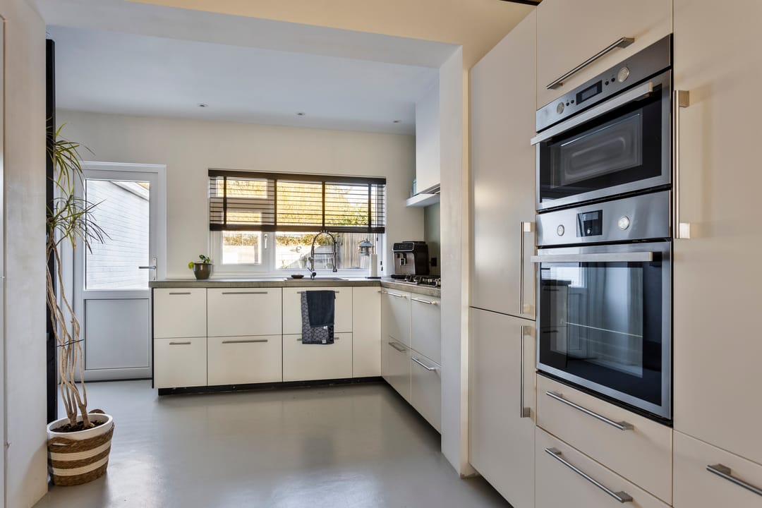 Foto 17 van Johannaweg 15-C