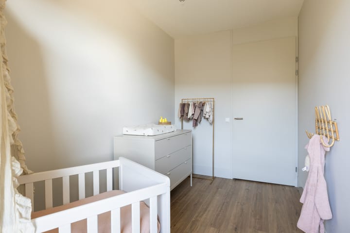 Photo 18 of De Schans 33