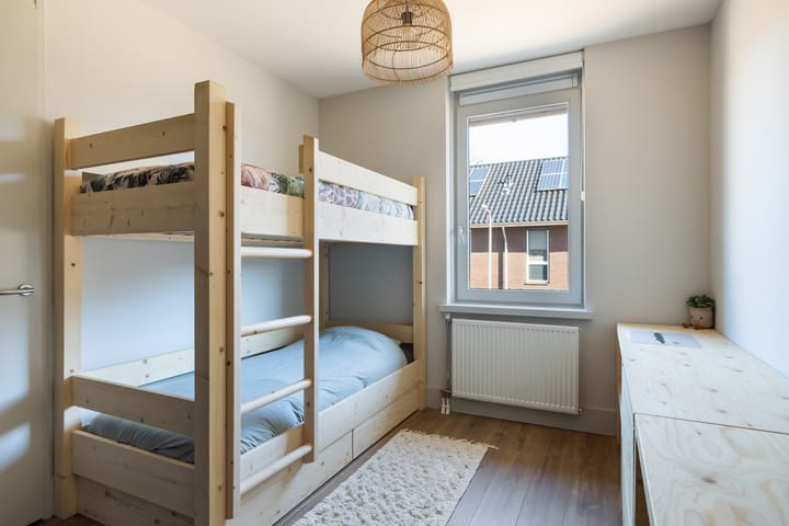 Photo 19 of De Schans 33