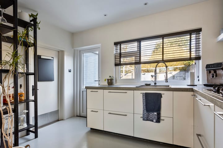 Foto 19 van Johannaweg 15-C