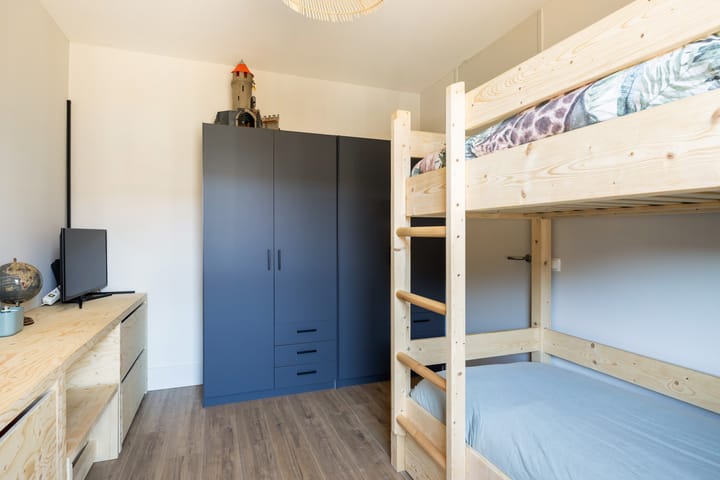 Photo 20 of De Schans 33