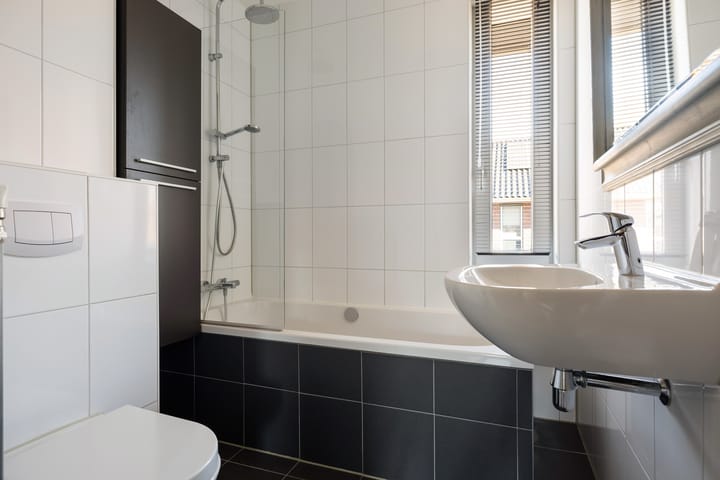 Photo 21 of De Schans 33